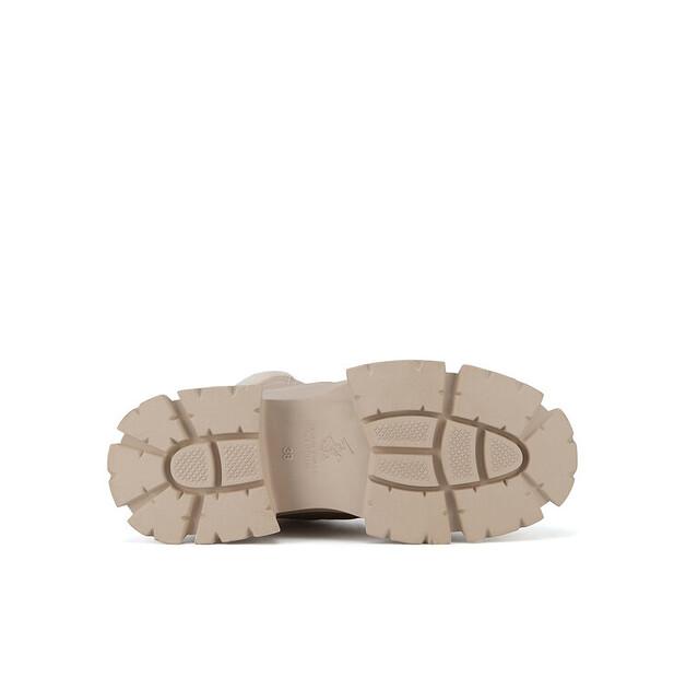 Boots Beverly Hills Polo Club WYL4020-1