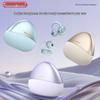 Newman T29 True Wireless Bluetooth Clip-Ear Earbuds