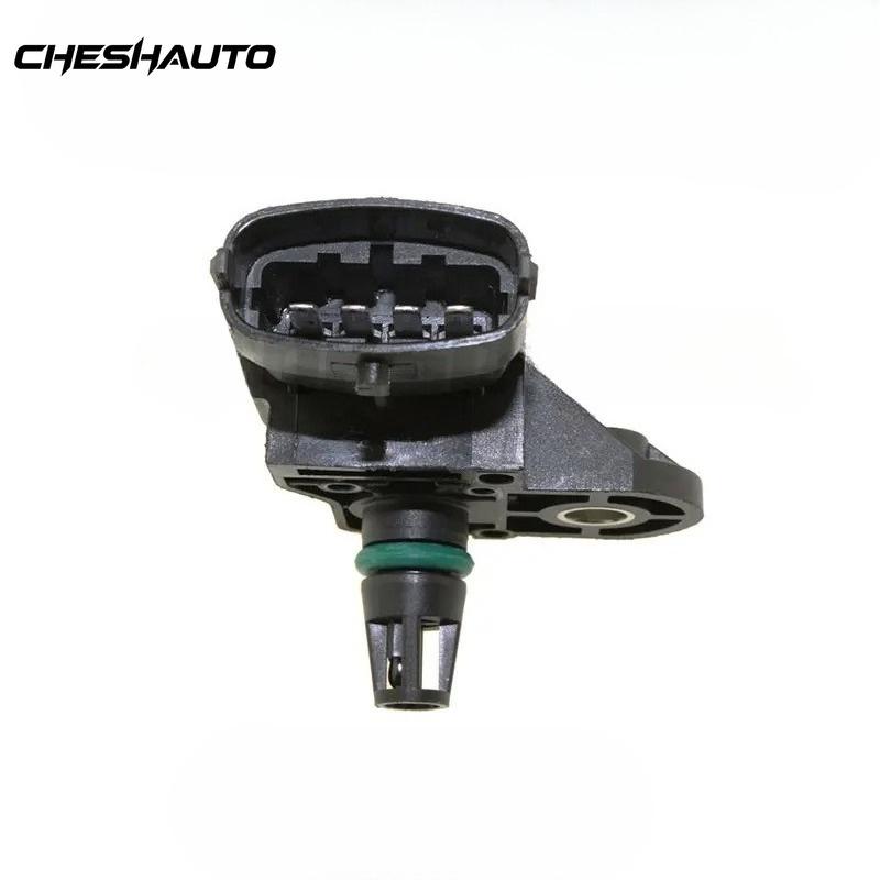 0281006076 T-MAP Sensor for JMC Ford Transit V348 Chevrolet Cruze 1.4T Iveco Daily