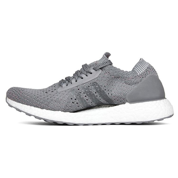

Новые женские Adidas Ultra Boost X Clima Меловой фиолетовый CG3947 36