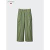 Uniqlo Japan Cargo Pants
