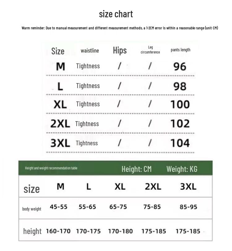 JEEP SPIRIT Men's Loose Fit Straight-Leg Casual Trousers