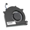 PC Fans Strong Heat Dissipation Durable Compatible Computer Radiator Cooler for HP Laptops