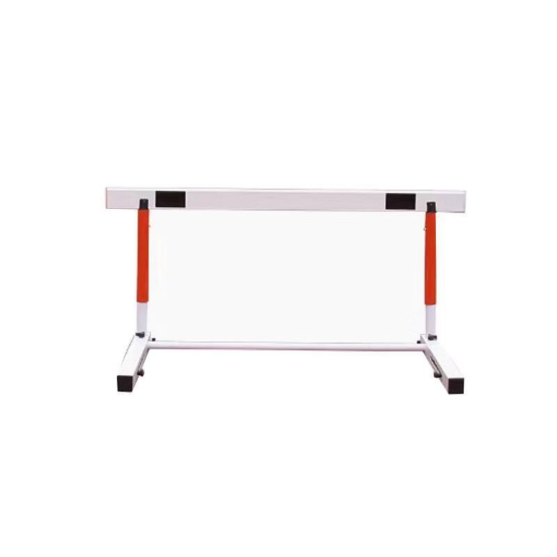 Chiqi Adjustable Track & Field Hurdles