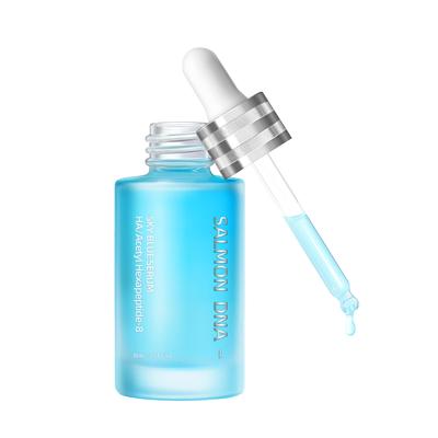 30ml Facial Serum Hydration Brightening For Radiant Skin