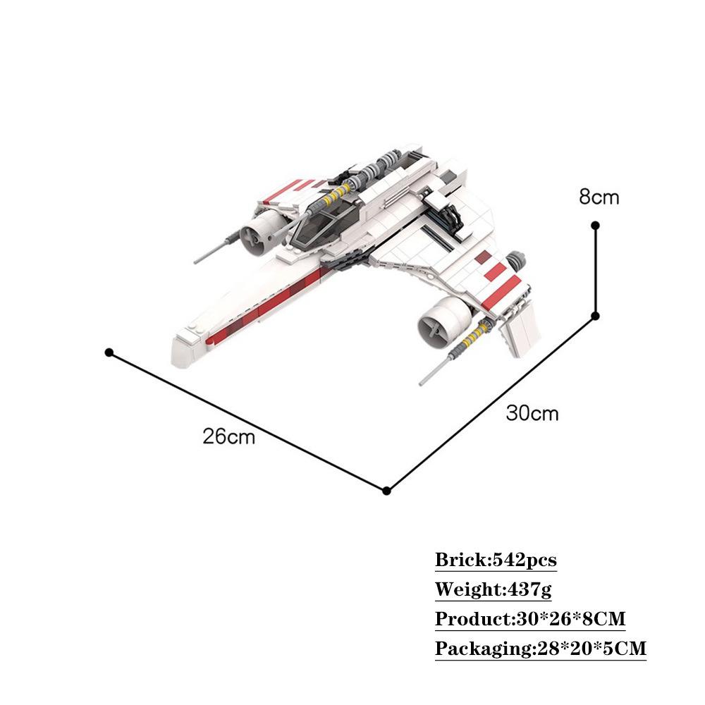 Classic Building Blocks Toy Action Figure Bricks Puzzle Toy Compatible Assemble Model For Kids Children's Educational Toy Gift