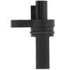Camshaft Sensor Crankshaft Position Sensor A29-640 23731-6J906 23731-6J90B For Nissan Frontier Maxima Murano Xterra For Infiniti