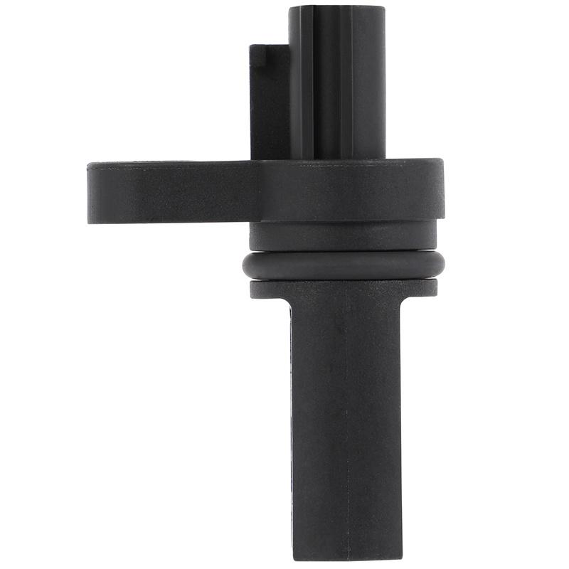 Camshaft Sensor Crankshaft Position Sensor A29-640 23731-6J906 23731-6J90B For Nissan Frontier Maxima Murano Xterra For Infiniti
