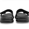 New Balance Cushioning Slide Slipper Choose 2 Options Model 1501
