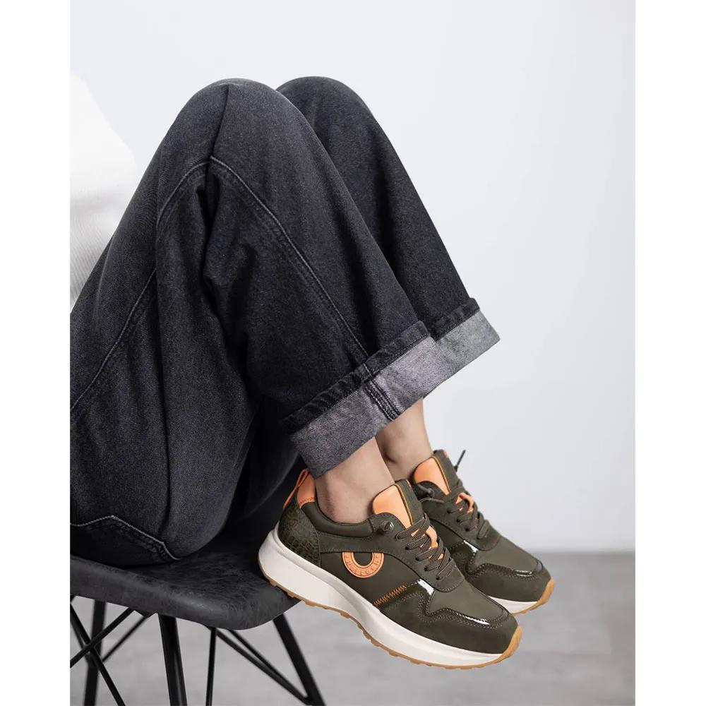 Refresh Кросовки 172942