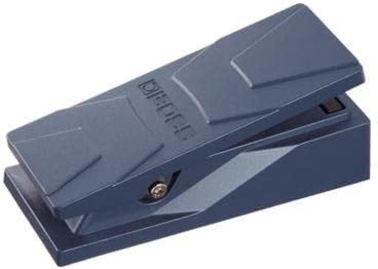 Boss Dual Expression Pedal EV-30