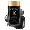 Kérastase Chronologiste Revitalizing Shampoo