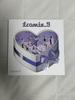FROMIS_9 Love Night Album Used