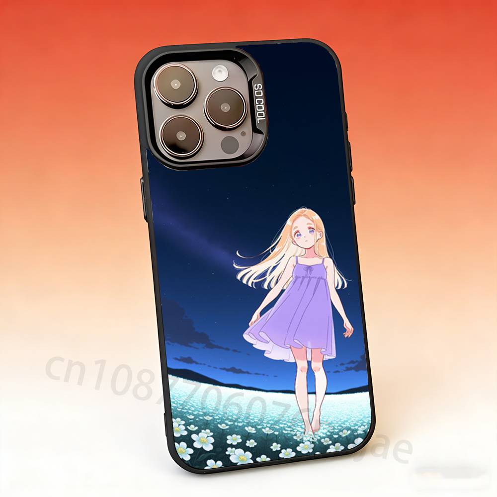 

Adrien Brody Phone Case For iPhone 17,16,15,14,13,12,11,Pro,Max,Plus,Mini Candy Matte Shockproof Cover iPhone13