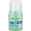 Essence Primer Stick Jelly Grip 4.6g