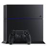 PlayStation 4 Jet Black 1TB (CUH-1200BB01)