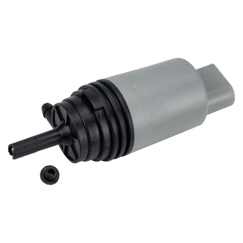 Windshield Washer Squirter Pump 67 12 7 302 589 for BMW 135i E88 325i