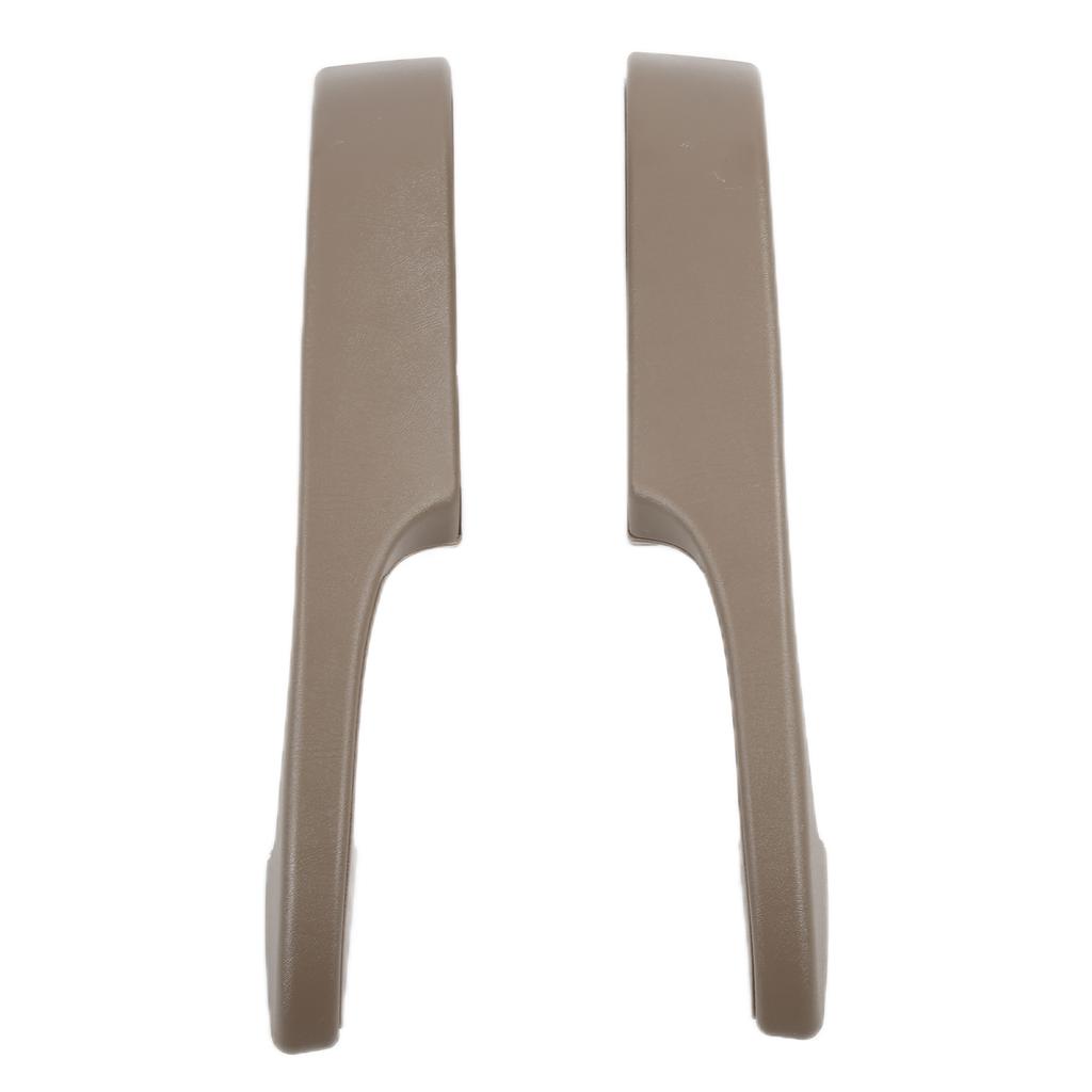 Interior Door Handle Armrest Front Left Right 25750065 Replacement for Express 1500 20032019