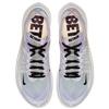 Nike Zoom Fly Betrue 2018 Sneakers Casual AR4348-105