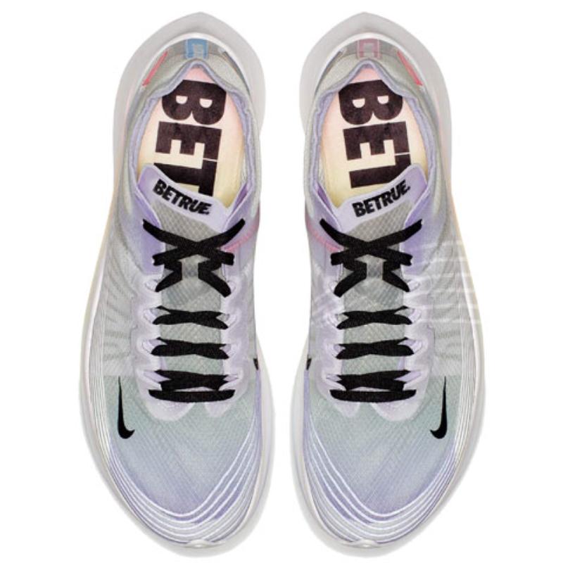 Nike Zoom Fly Betrue 2018 Sneakers Casual AR4348-105