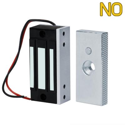 EL-100 Electromagnetic Lock
