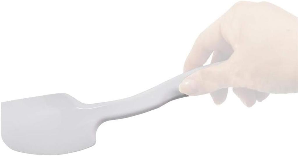 KAI SELECT 100 Silicone Spatula, Set of 2, DH3013