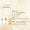 KONO Professional Hair Care Solutions