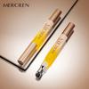 Exfoliating Lip Balm Long Lasting Moisturizing Energetic Essential Oil Beauty Essentials Lipstick Soft And Smooth Smooth