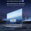 Lenovo thinkplus S65+ 65-inch Interactive Meeting Tablet PC (CN version)
