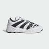 ID8367 Originals Predator XLG Footwear White (Men's)