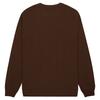 Quiksilver Sweatshirt Salt Water