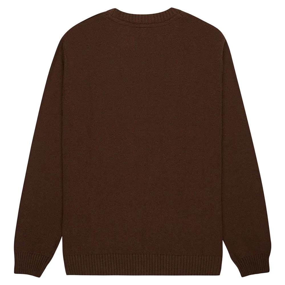 Quiksilver Sweatshirt Salt Water