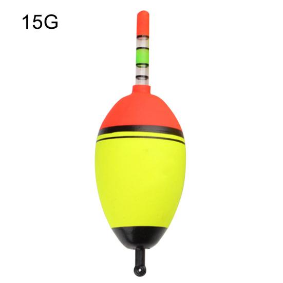 

MUQZI спортивный аксессуар, морской рок, поплавок для рыбалки, электронный поплавок, буй, уличные снасти, инструмент, аксессуар 15g