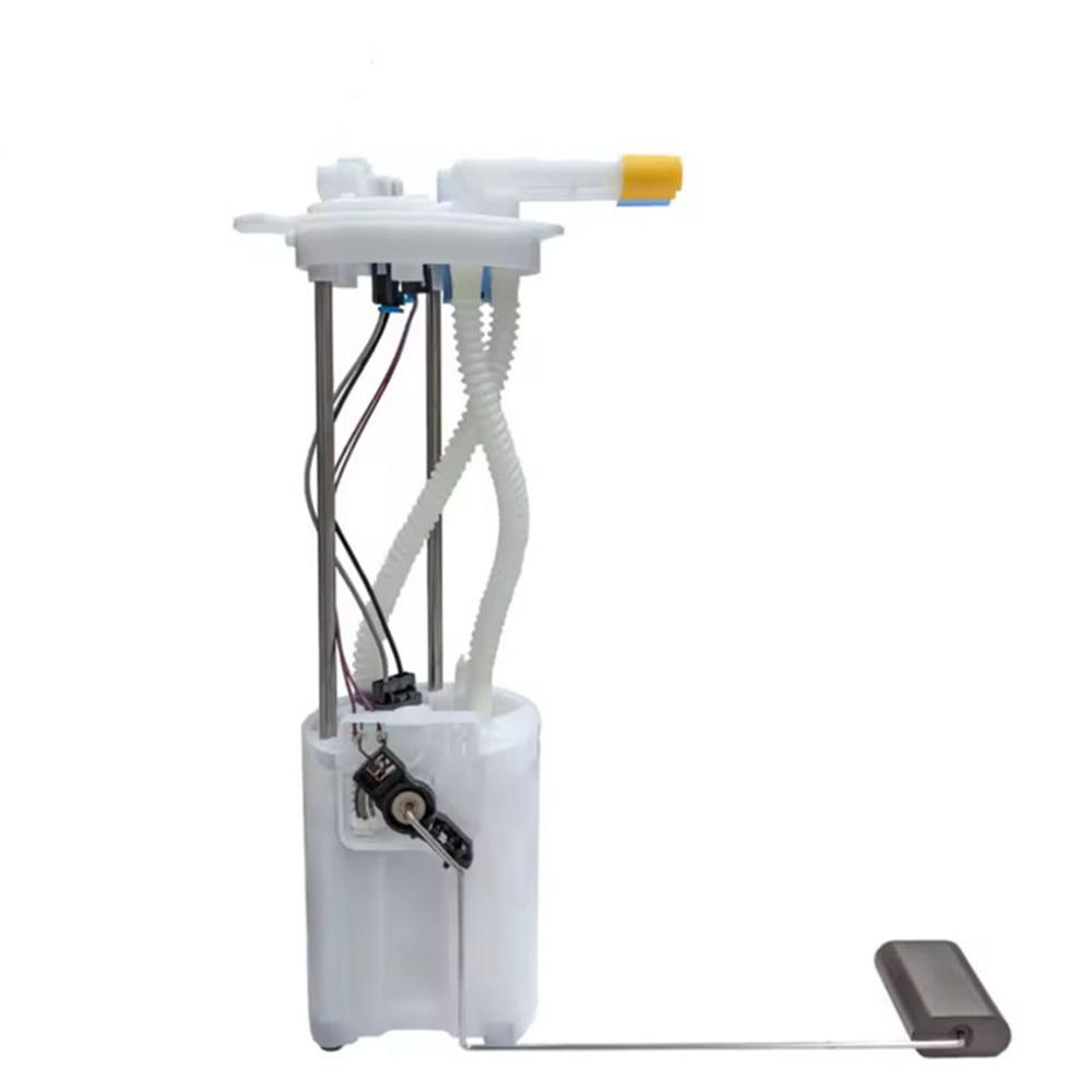 

Fuel Pump 92159226 For Holden Commodore Calais Vx Ii Vy Statesman Caprice Wh Wk