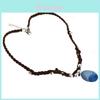 Collares y colgantes – Collares