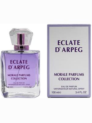 Eclate D'Arpege eau de parfum nőknek
