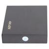 HD Multimedia Interface Extractor Version 1.4 4K 30Hz Fiber Optic 5.1 3.5mm Output Sound Extractor