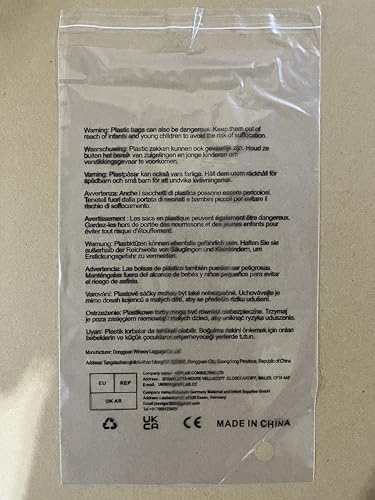 ZOOM R4 Multitrak 32-Bit Float Portable Multitrack Recorder Storage Case (Case Only) - co2CREA