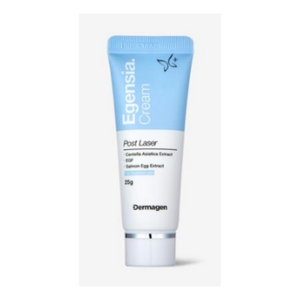 DermaGen Ezencia Cream — 25 g (1 unit)