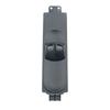A6395451513 New Electric Power Window Switch Car Accessories For Mercedes-Benz Vito Bus Mixto Kasten W639 2003-2015