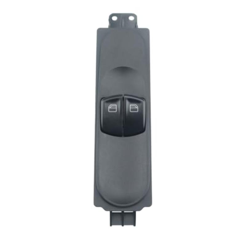 A6395451513 New Electric Power Window Switch Car Accessories For Mercedes-Benz Vito Bus Mixto Kasten W639 2003-2015
