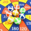 Kapalı alan sporları – Dart Oyunu