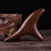 Gua Sha-Werkzeuge für Triggerpunktmassage aus Holz, professionelles Lymphdrainage-Werkzeug, Massagewerkzeuge für die Holztherapie für Rücken, Nacken, Beine, Hände