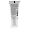 Elemis   Pro Collagen Marine Cream   Salonprodukt   30ml 1oz 641628512058