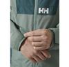 Helly Hansen Rig Rain Jacket