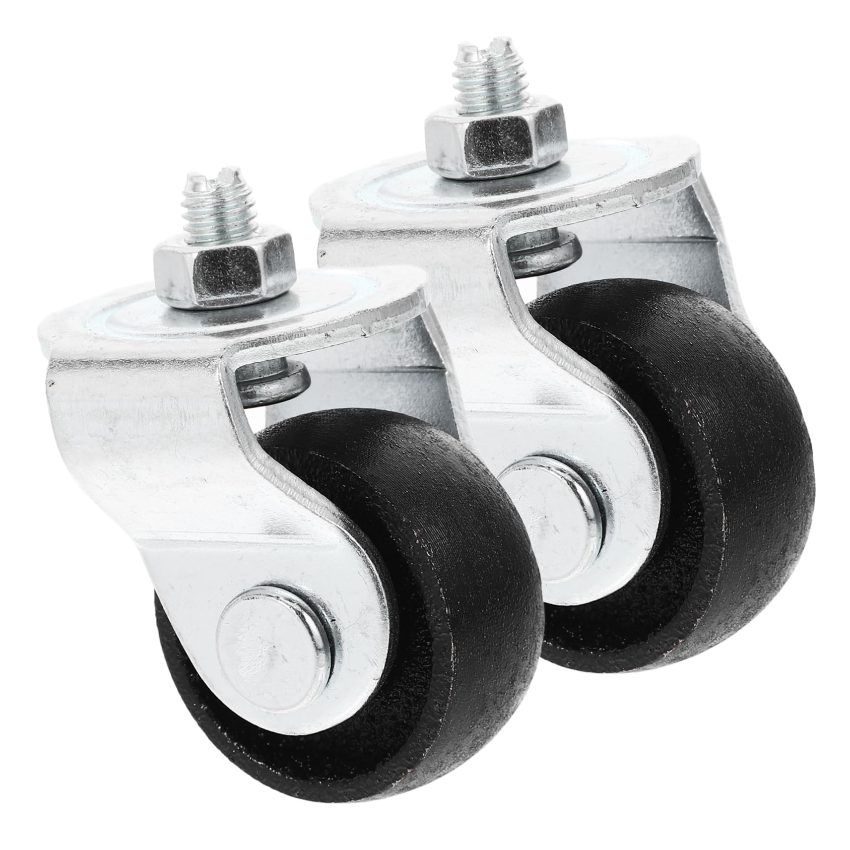 

VORCOOL Гидравлический домкрат Подкатной домкрат Запасная тележка Подкатной домкрат Двухнасосный домкрат Подкатной домкрат Автомобильный подкатной домкрат Автомобильный стальной 2-компонентные Аксессуары, Детали, серебряный