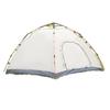Beekeeper Windproof Portable Mosquito-Proof Blackout Tent with Sun Protection
