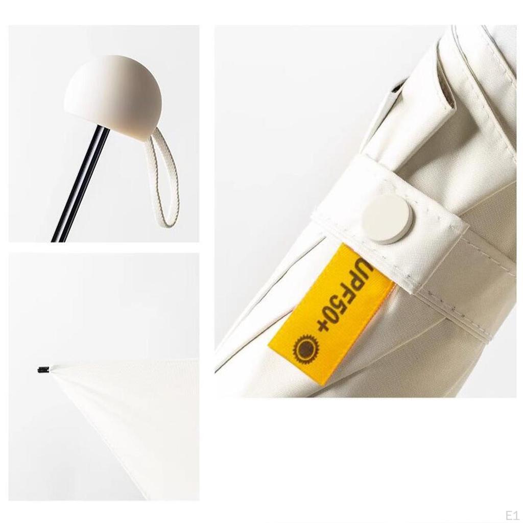 Dárek ke Dni matek Dárky k narozeninám pro ženy, personalizovaná krabička, krabička pro maminky