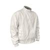 Men's High-End American Style Stand Collar Coach Jacket - Autumn/Winter Windbreaker
