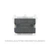 30639 Power Driver Chip for Bosch ECU